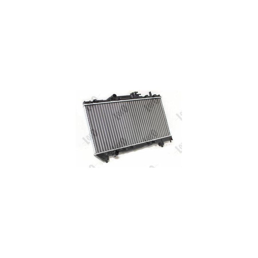 Abakus 0510170004 Engine Radiator For Toyota Carina | ML Performance UK