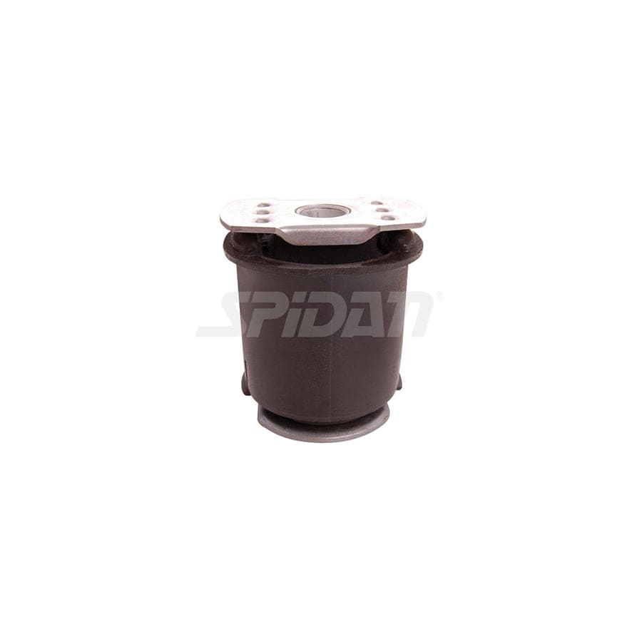 Spidan Chassis Parts 411722 Axle Bush | ML Performance UK Car Parts