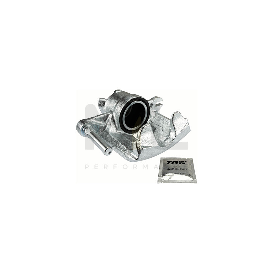 TRW BHW369E Brake Caliper | ML Performance Car Parts