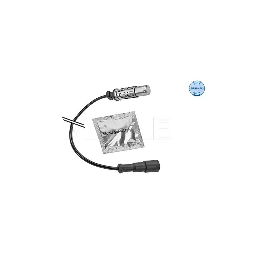 Meyle 034 533 0027 Abs Sensor