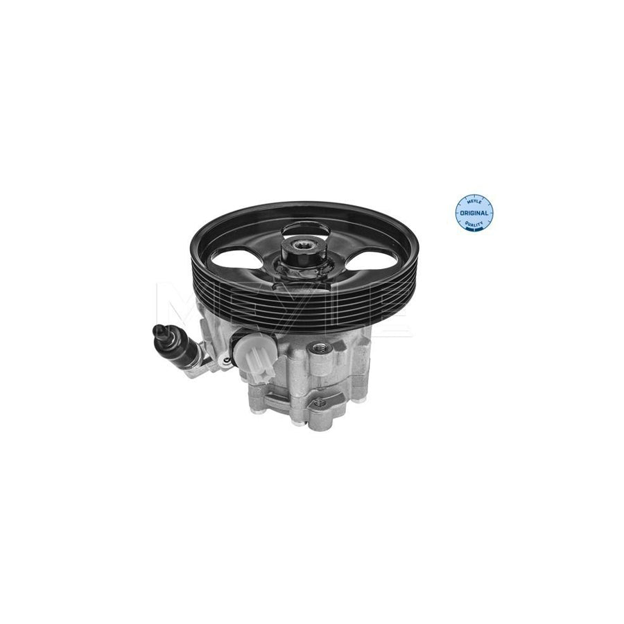 Meyle 40-14 631 0003 Power Steering Pump