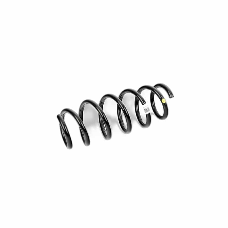 Genuine BMW 33536870549 I12 I12 Rear Coil Spring (Inc.  & i8) | ML Performance UK Car Parts