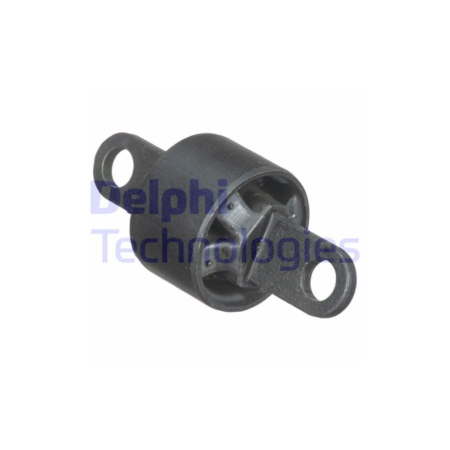 Delphi Td1782W Control Arm- / Trailing Arm Bush