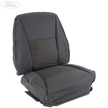 GENUINE FORD 1837118 SEAT COVERS KIT | ML Performance UK