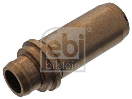 Febi Bilstein 10667 Valve Guides | ML Performance UK Car Parts