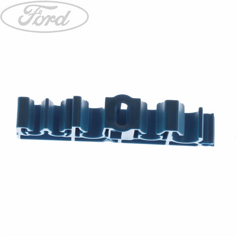 GENUINE FORD 1692803 FUEL LINES CLIP | ML Performance UK