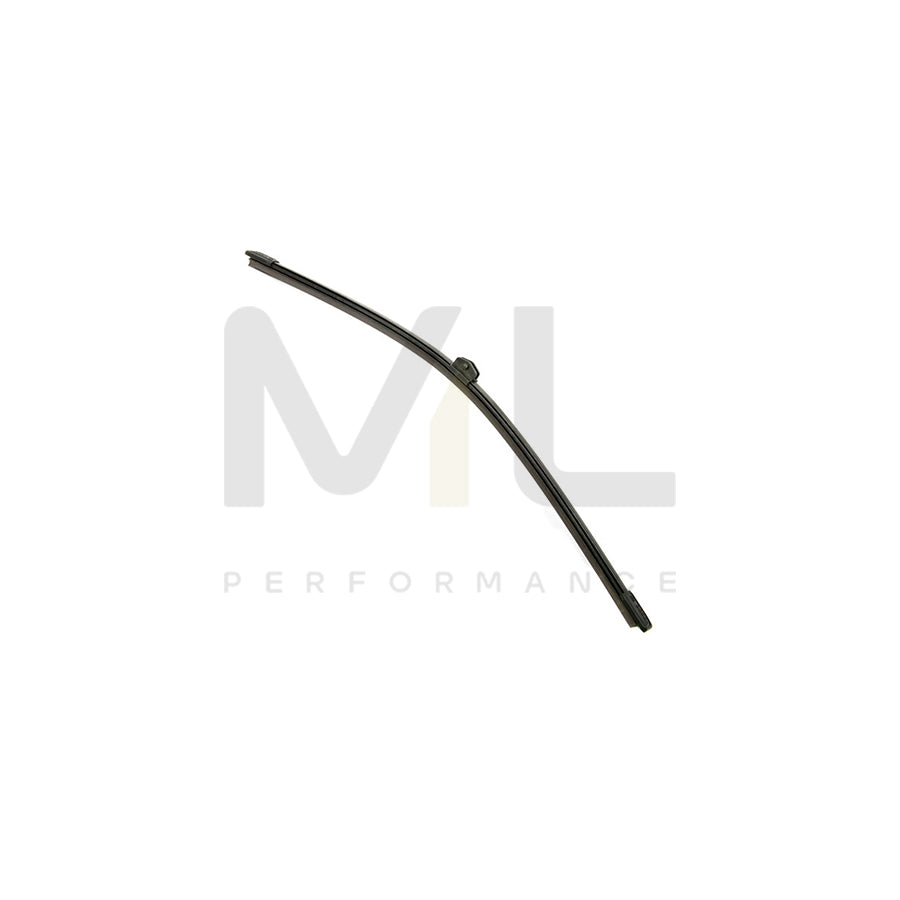 Bosch Aerotwin Flat Wiper Blade Rear A402H | Wiper Blades UK | ML Performance Car Parts