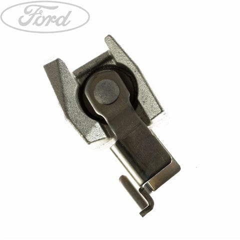 GENUINE FORD 1826508 FRONT O/S SHOCK ABSORBER DAMPER BRACKET | ML Performance UK