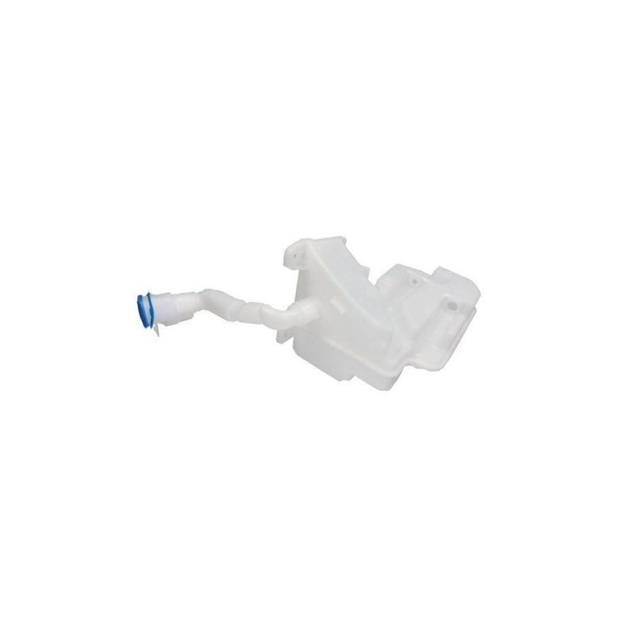 Blic 6905-01-0027481P Windscreen Washer Reservoir