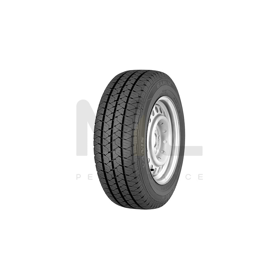 Barum Vanis C TL 195/60 R16 99/97H Van Summer Tyre | ML Performance UK Car Parts