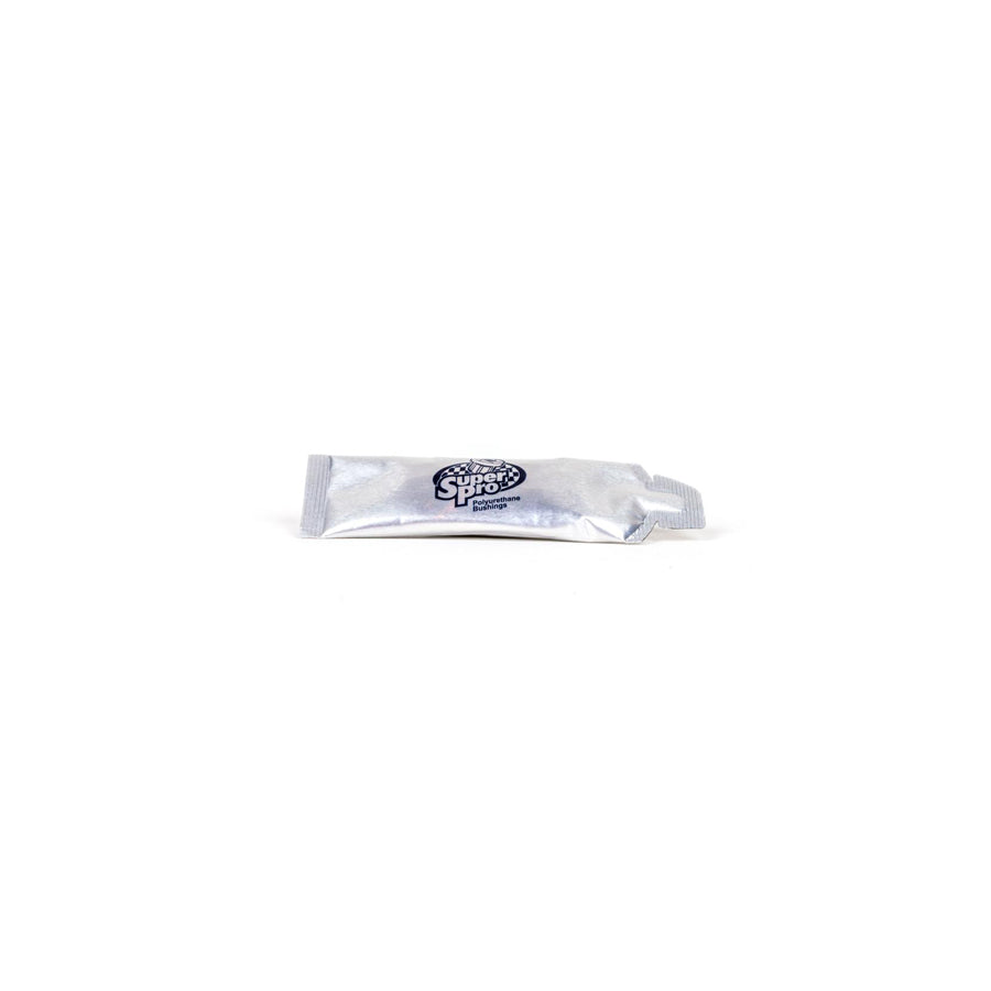 SuperPro WPGREASEBULK SuperPro Grease Bulk Pack 100 x 10g Sachets