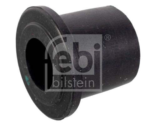 Febi Bilstein 179691 Bush, Leaf Spring | ML Performance UK Car Parts