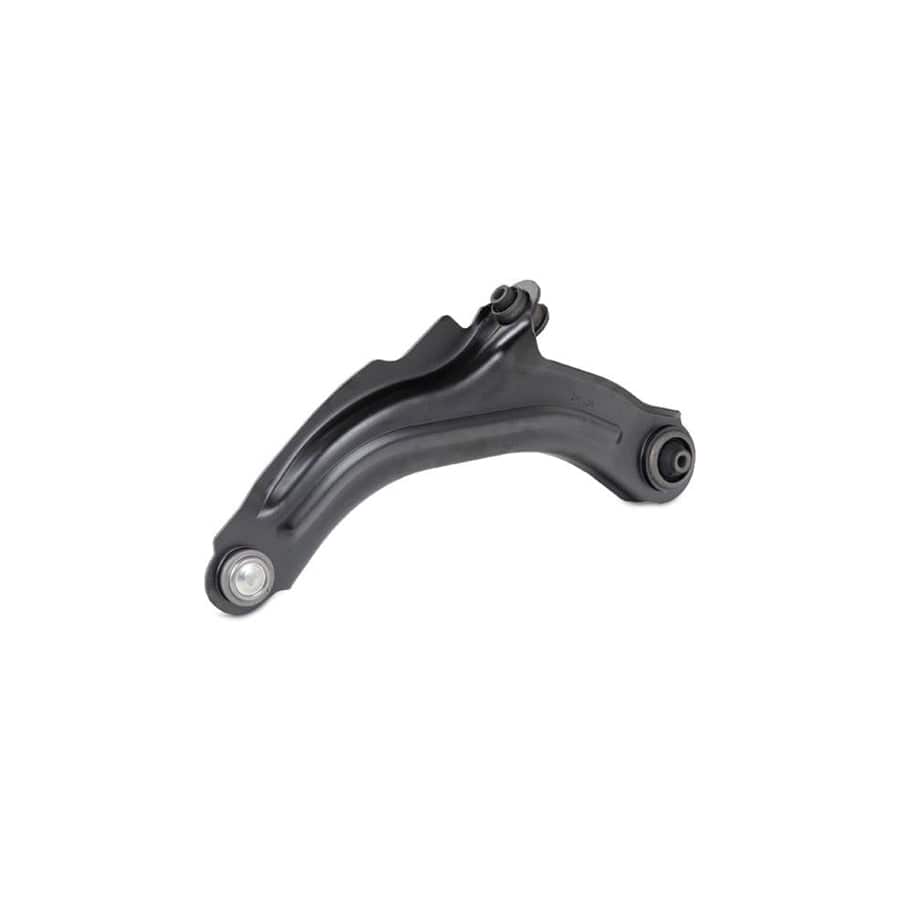 Delphi Tc3254 Suspension Arm