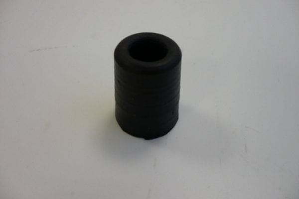 Aston Martin 030-017-0035 Bonnet Stop Rubber | ML Performance UK Car Parts