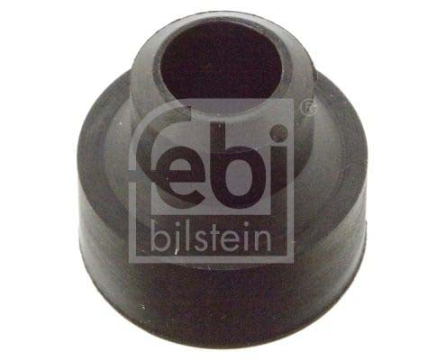 Febi Bilstein 06251 Holder, Injector | ML Performance UK Car Parts