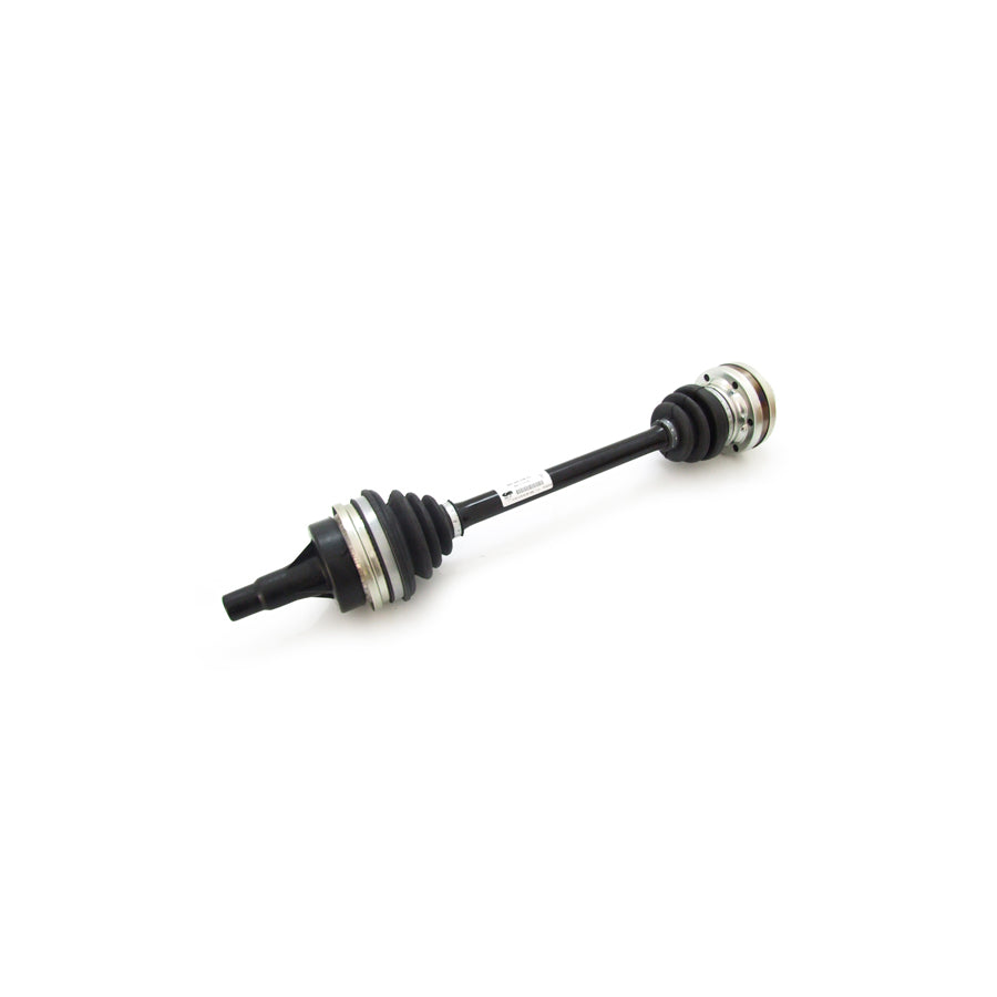 Genuine Porsche Drive Shaft, Rear Porsche 964 1989-94 C4 Manual Cars | ML Performance UK Car Parts