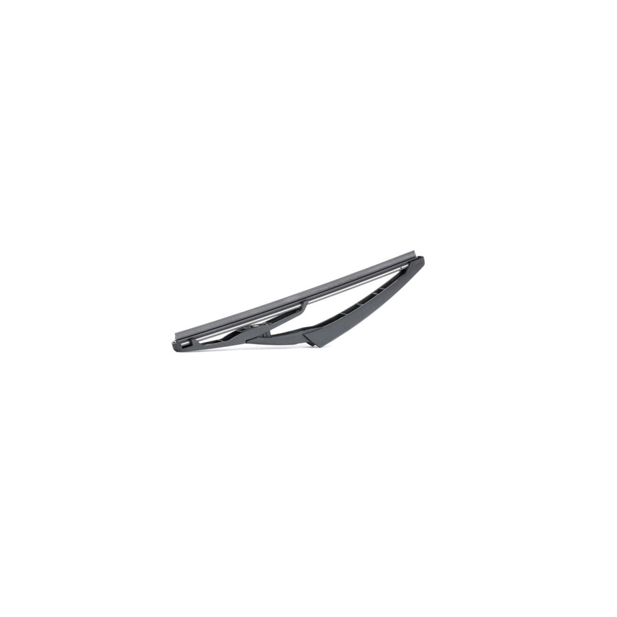 Valeo Silencio, Silencio Rear 574224 Wiper Blade | ML Performance UK Car Parts