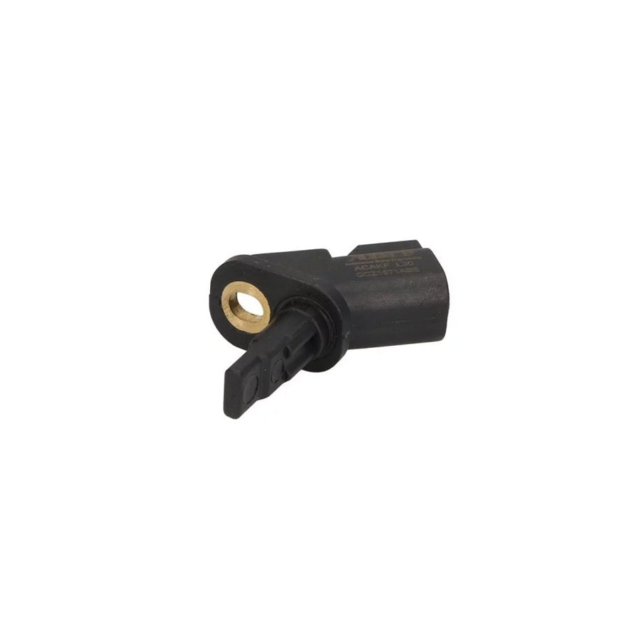 ABE CCZ1671ABE Abs Sensor