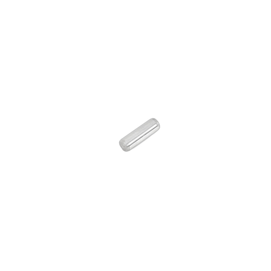 Genuine BMW 07119942304 E39 E46 Dowel Pin 10X32 (Inc. 316i) | ML Performance UK Car Parts