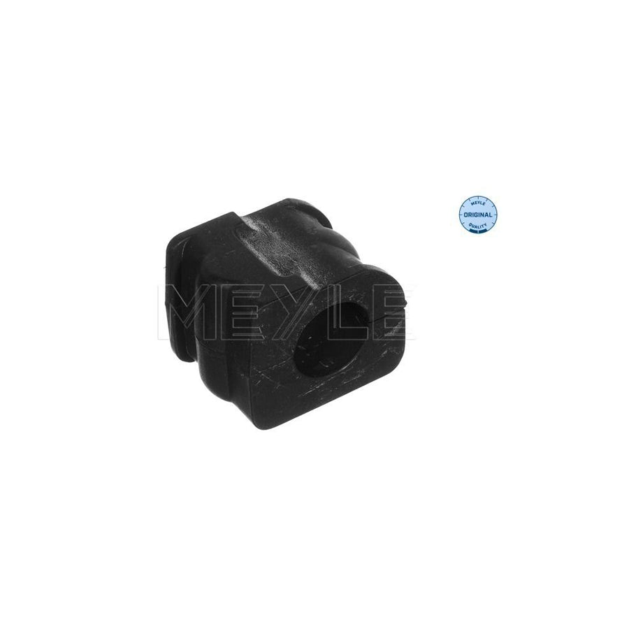 Meyle 100 411 0016 Anti Roll Bar Bush For VW Passat