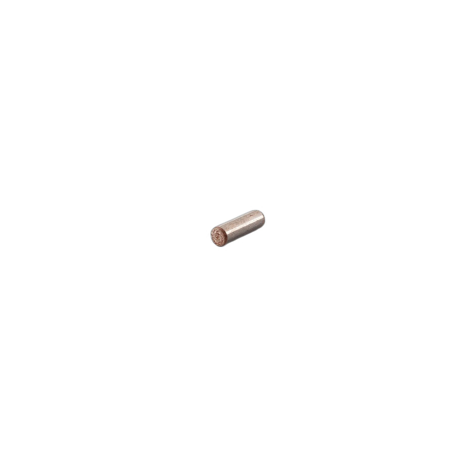 Genuine BMW 07119942283 E39 E61 E46 Dowel Pin 5 H8X14 (Inc. Z3 M) | ML Performance UK Car Parts