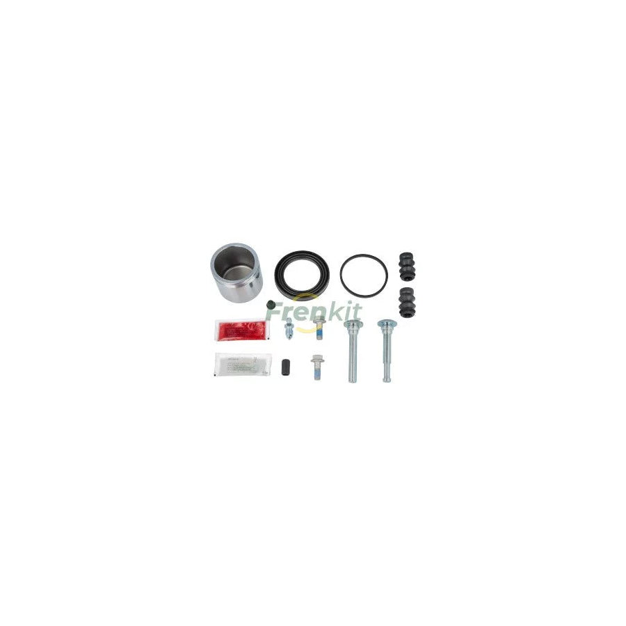 Frenkit 760592 Repair Kit, Brake Caliper | ML Performance UK Car Parts