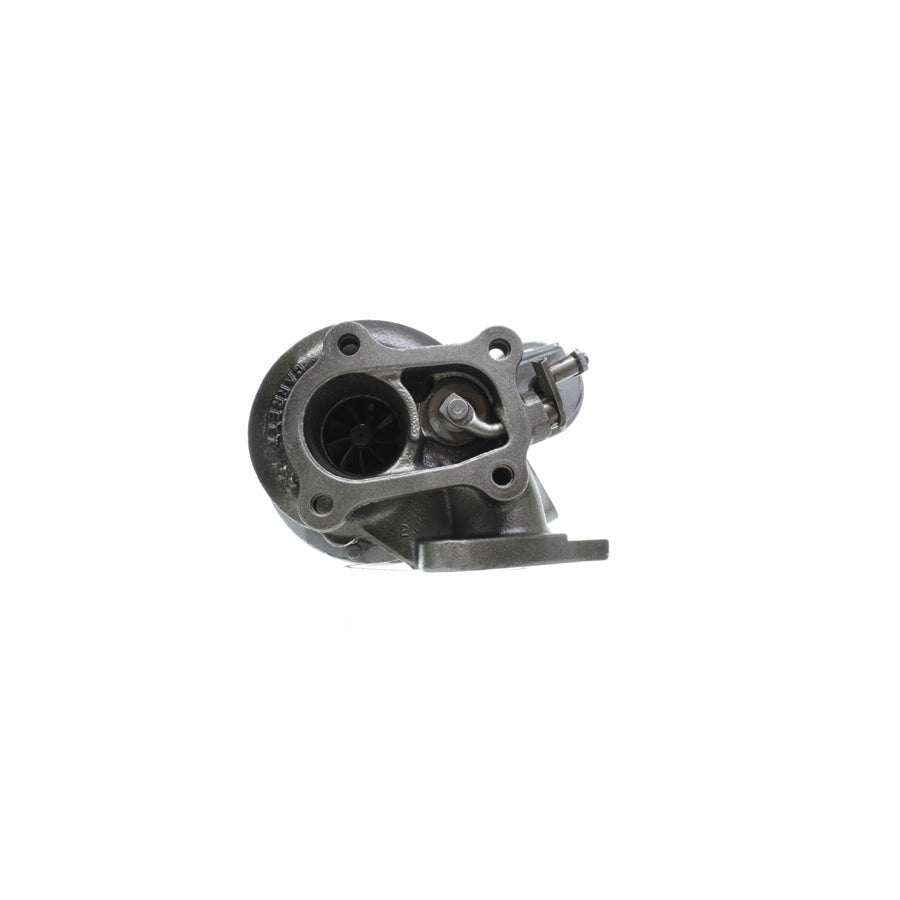 Alanko 11900805 Turbocharger For Nissan Patrol Gr V Off-Road (Y61) | ML Performance UK