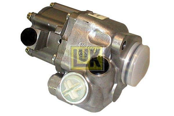 LuK 542 0048 10 Power Steering Pump