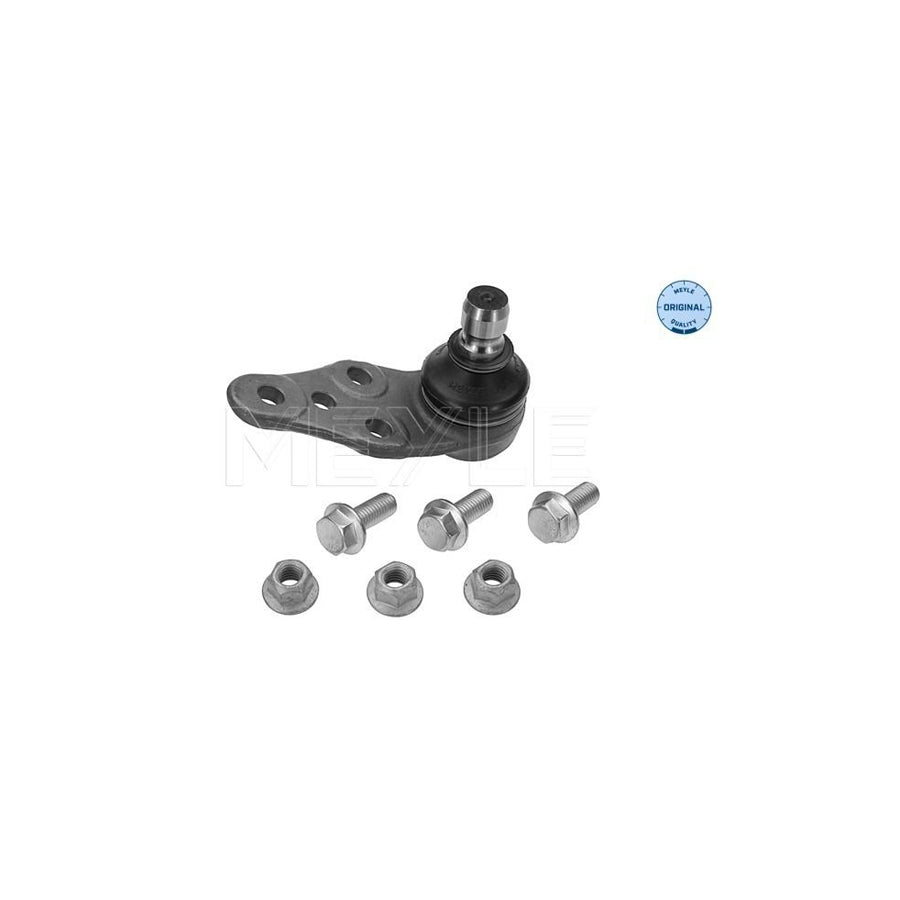 Meyle 26-16 010 0004 Ball Joint