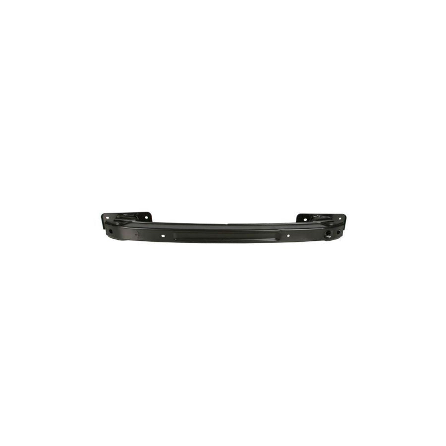 Blic 5502-00-2013981P Bumper Reinforcement