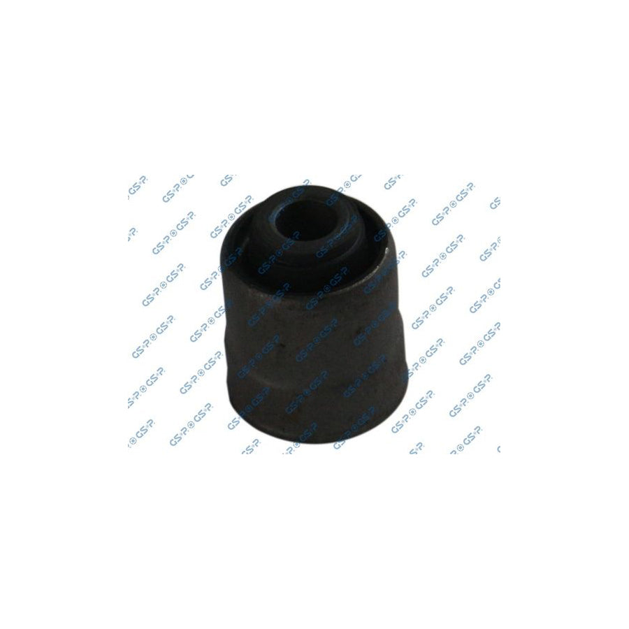 Gsp 530259 Control Arm / Trailing Arm Bush | ML Performance UK Car Parts