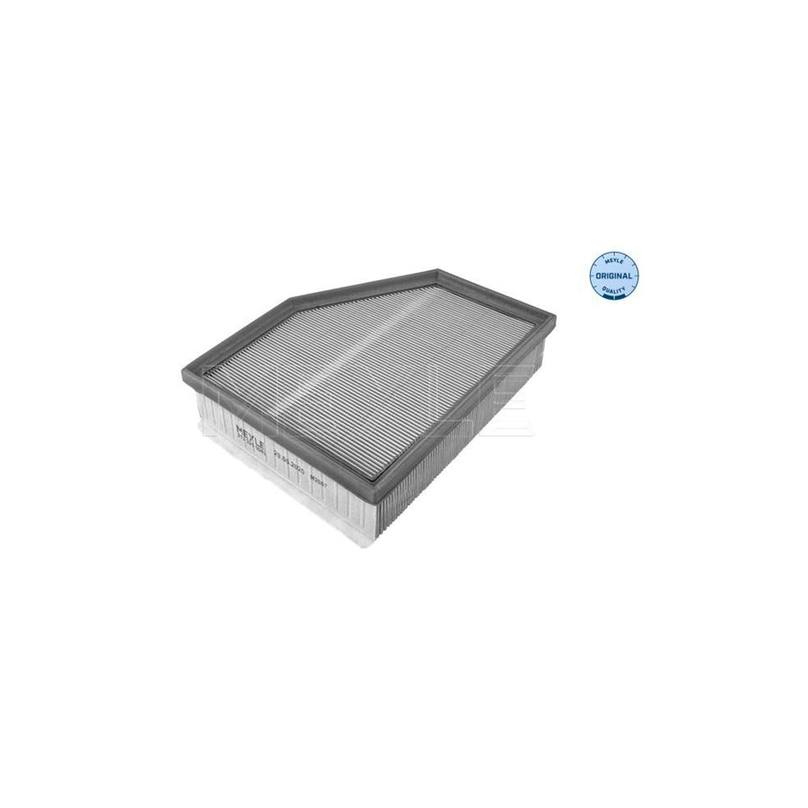 Meyle 312 321 0043 Air Filter