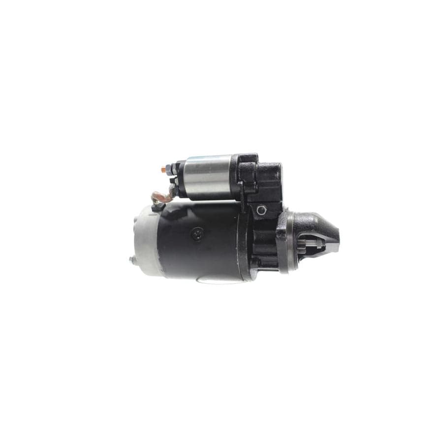 Alanko 11440353 Starter Motor | ML Performance UK