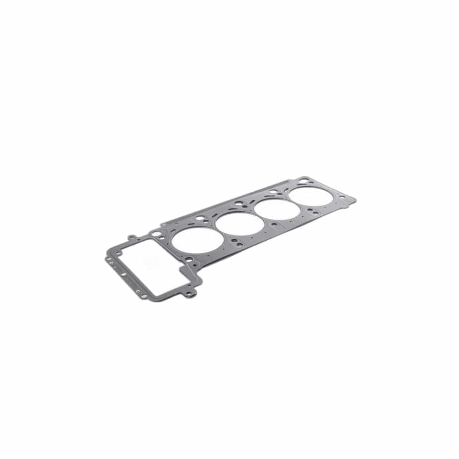 Genuine BMW 11127833758 E39 E52 Cylinder Head Gasket Asbestos-Free +0,3mm (Inc. M5 & Z8) | ML Performance UK Car Parts