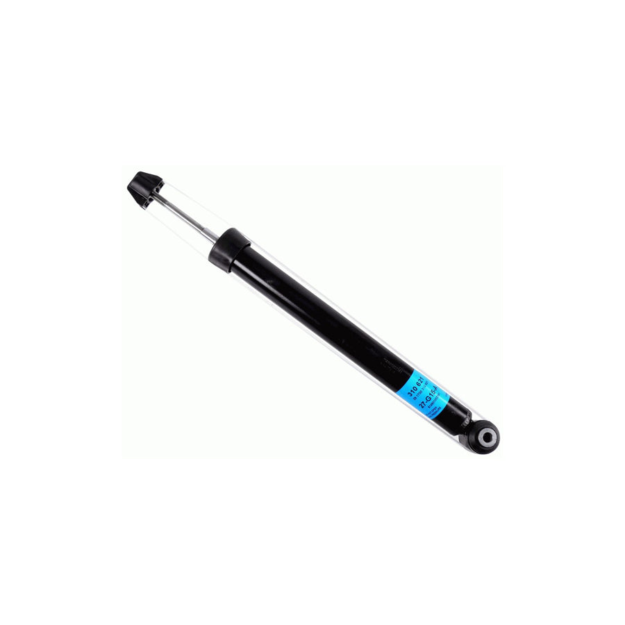 Sachs 310 621 Shock Absorber