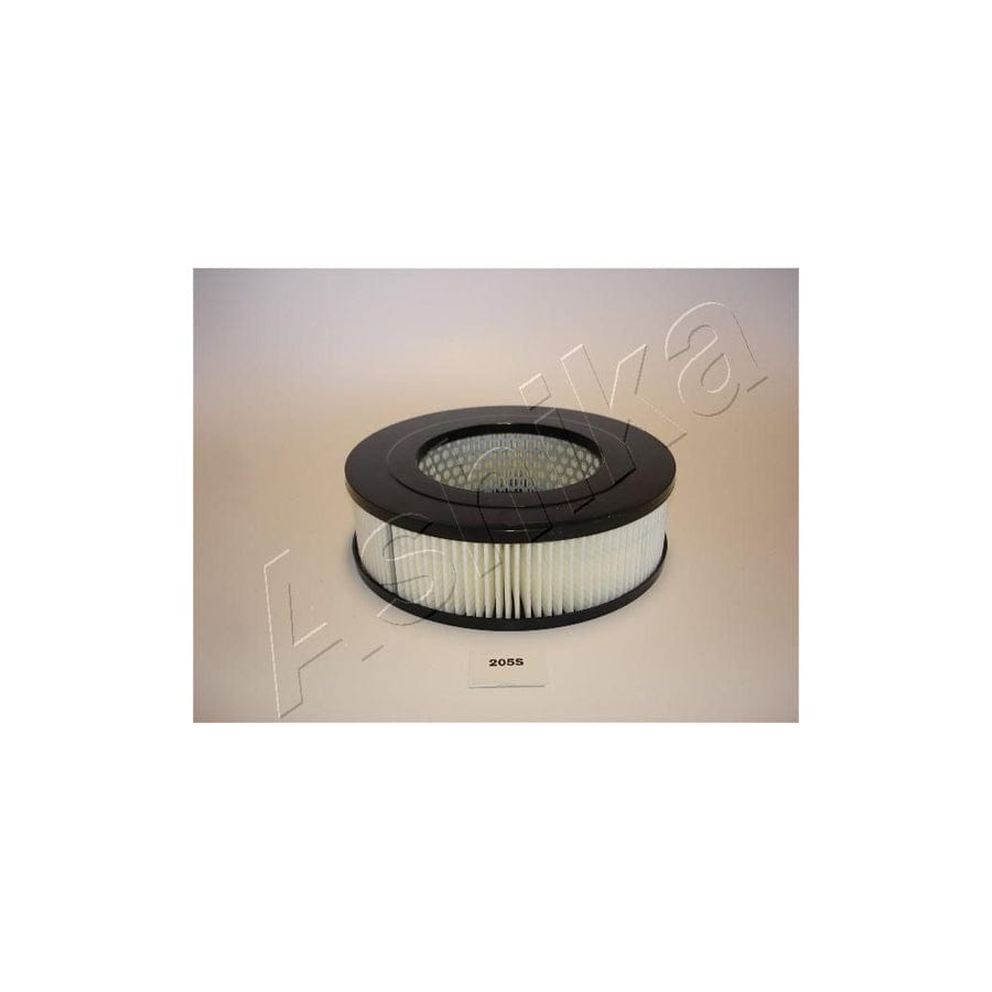 ASHIKA 20-02-205 Air Filter | ML Performance UK Car Parts