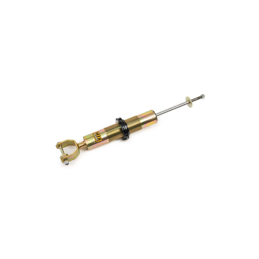 MTS Technik Honda Adjustable Shock Absorber - GSHO01HA Spare Parts | ML Performance UK Car Parts