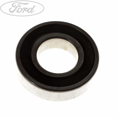 GENUINE FORD 4431821 FRONT AXLE DIFF BEARING | ML Performance UK