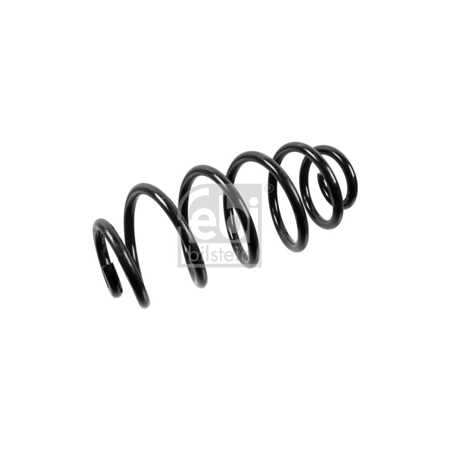 Febi Bilstein 176332 Coil Spring