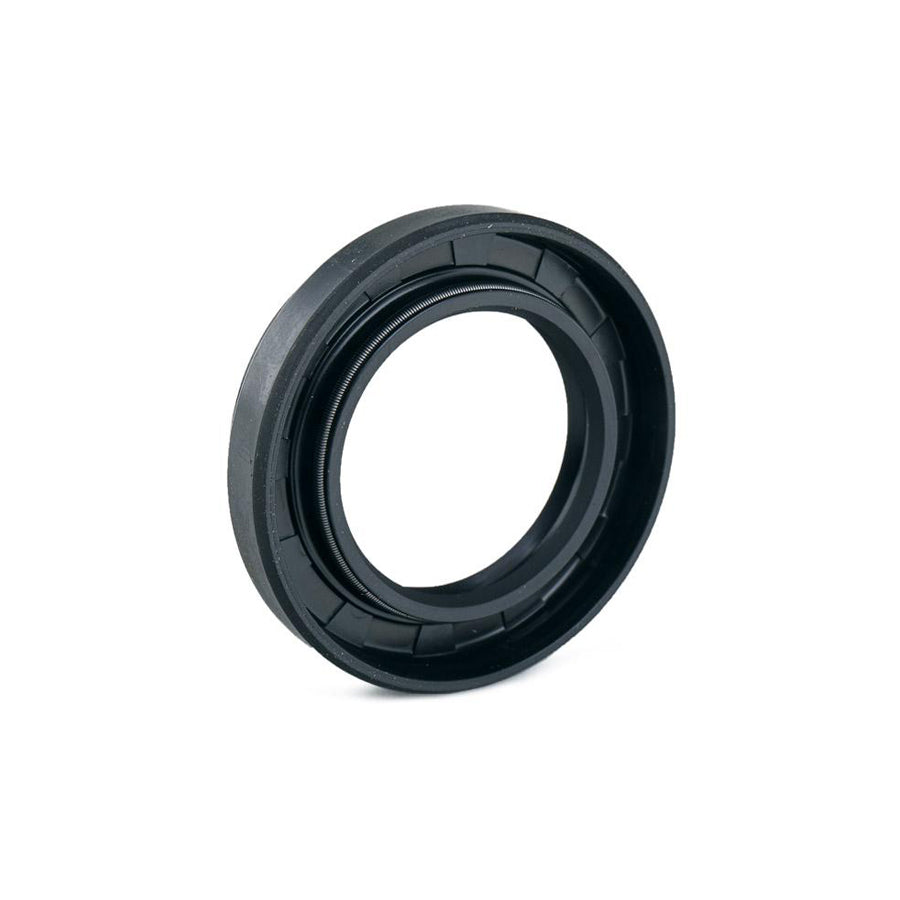 Corteco 19016578B Shaft Seal, Differential | ML Performance UK