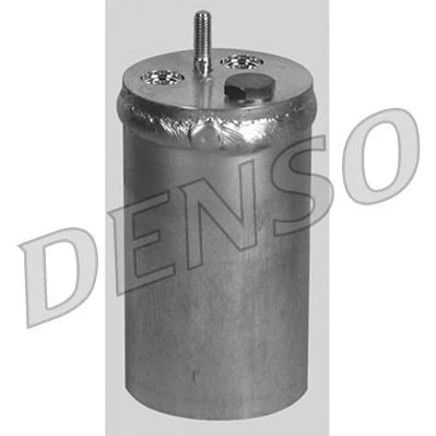 Denso DFD08003 Dfd08003 Dryer, Air Conditioning For Daewoo Matiz I Hatchback (M100, M150) | ML Performance UK