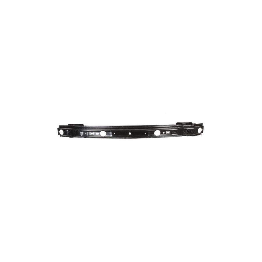 Blic 5502-00-9545980P Bumper Reinforcement For VW Caddy