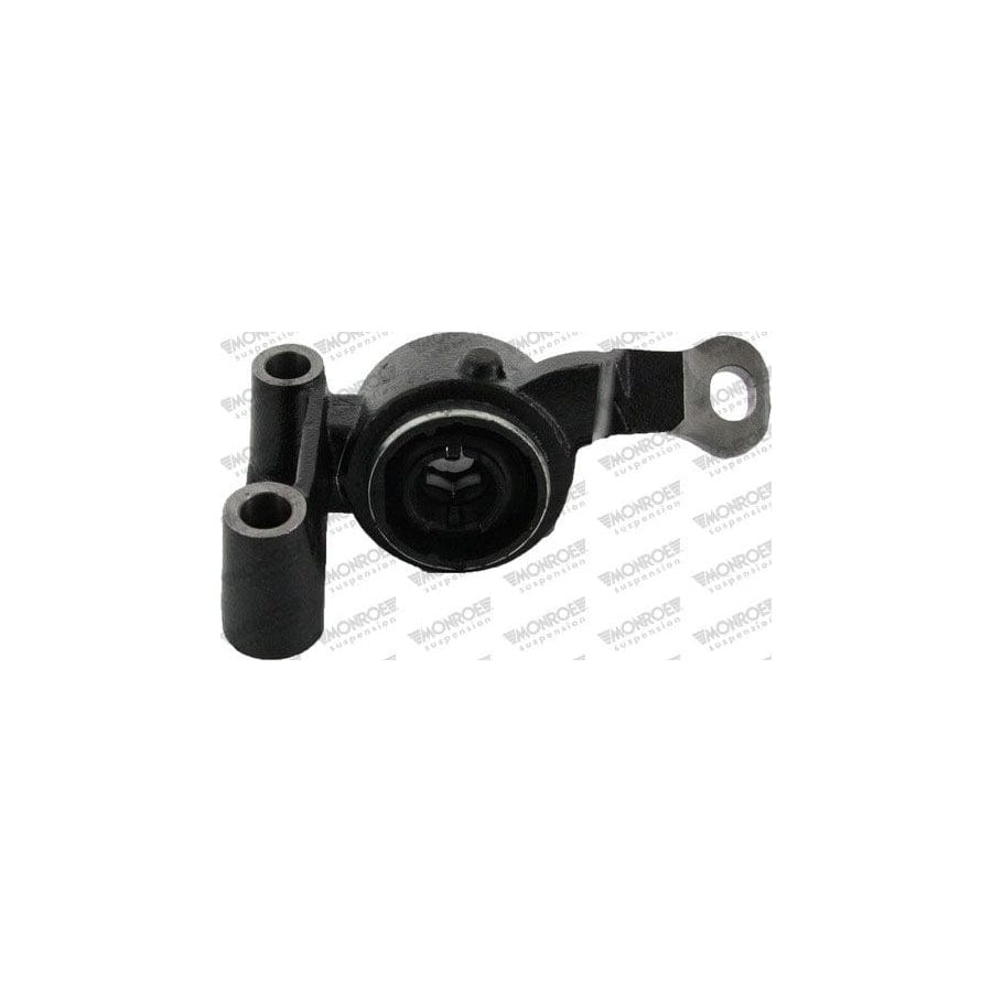 Monroe L11879 Control Arm- / Trailing Arm Bush