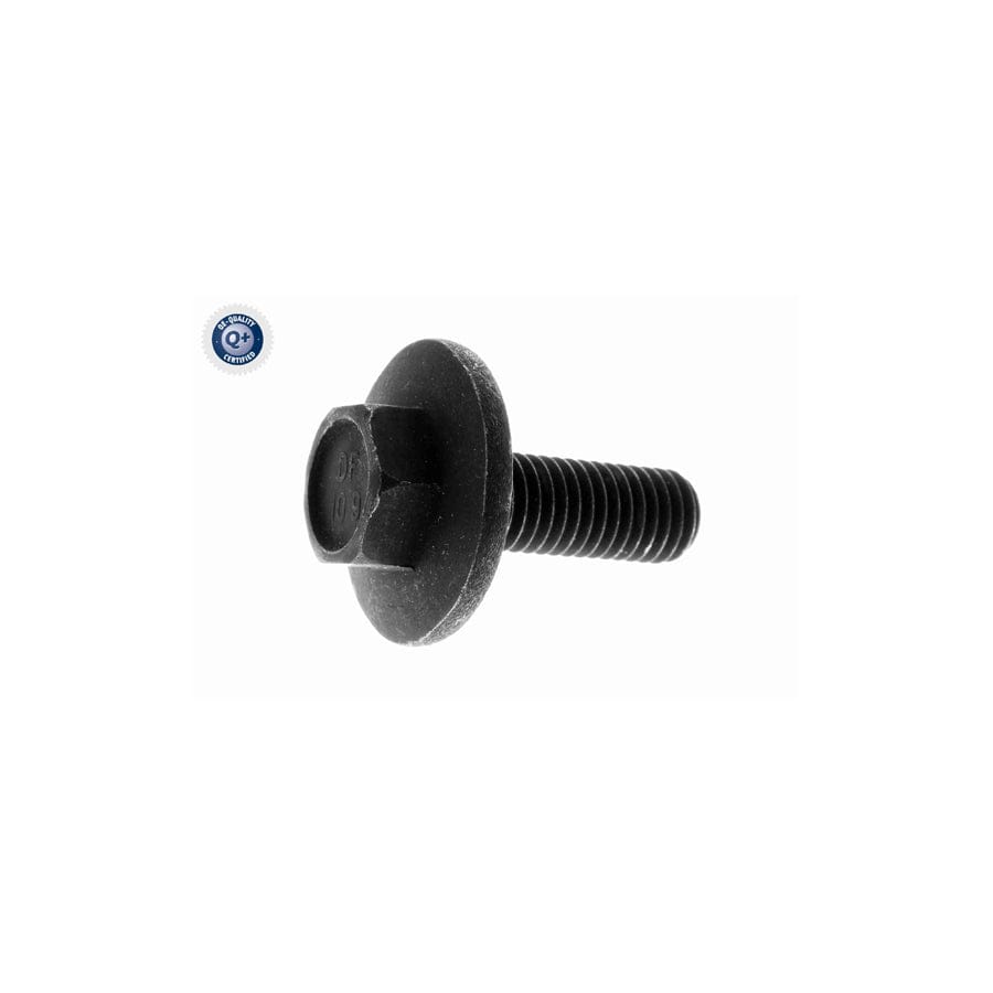 Ackoja A32-0309 Camshaft Adjuster | ML Performance UK