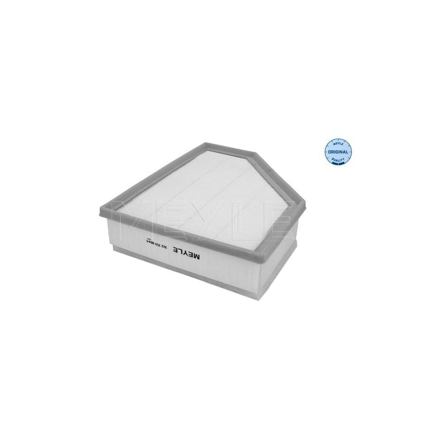 Meyle 312 321 0044 Air Filter