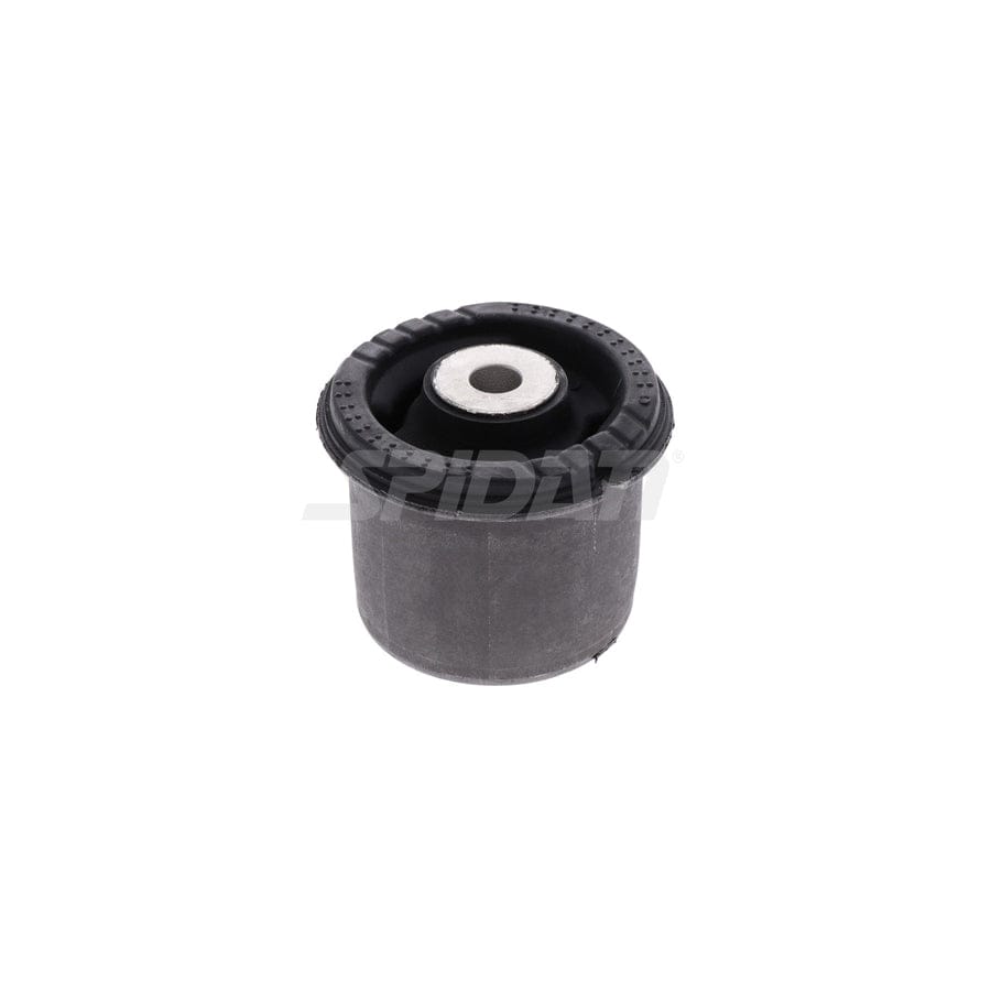 Spidan Chassis Parts 412237 Axle Bush | ML Performance UK Car Parts