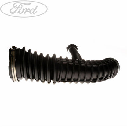 GENUINE FORD 1420151 MONDEO INDUCTION AIR BOX INTAKE HOSE PIPE | ML Performance UK