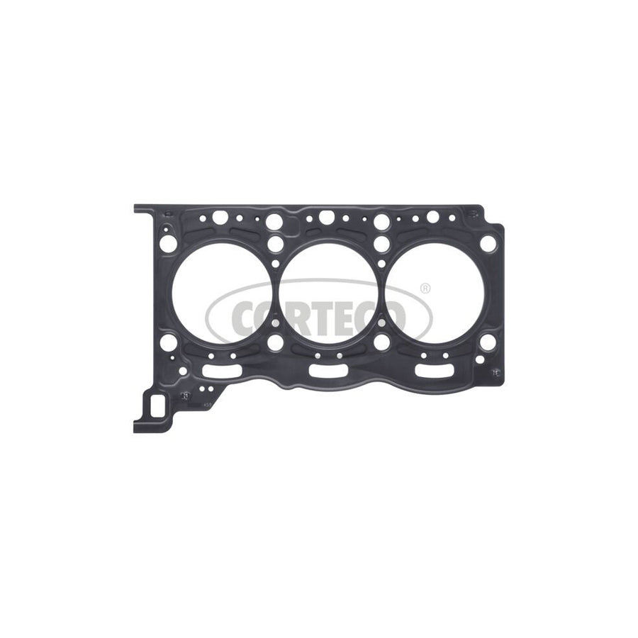 Corteco 83403327 Gasket, Cylinder Head | ML Performance UK