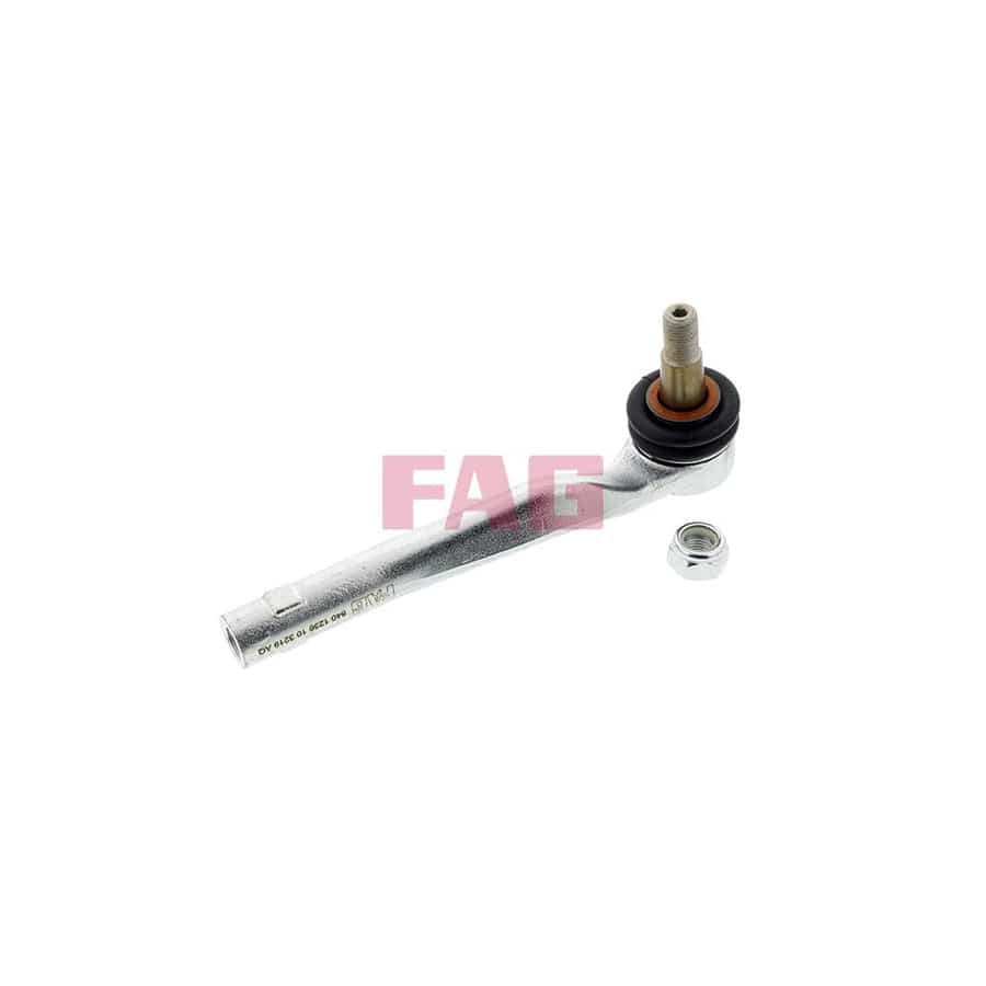 FAG 840 1236 10 Track Rod End