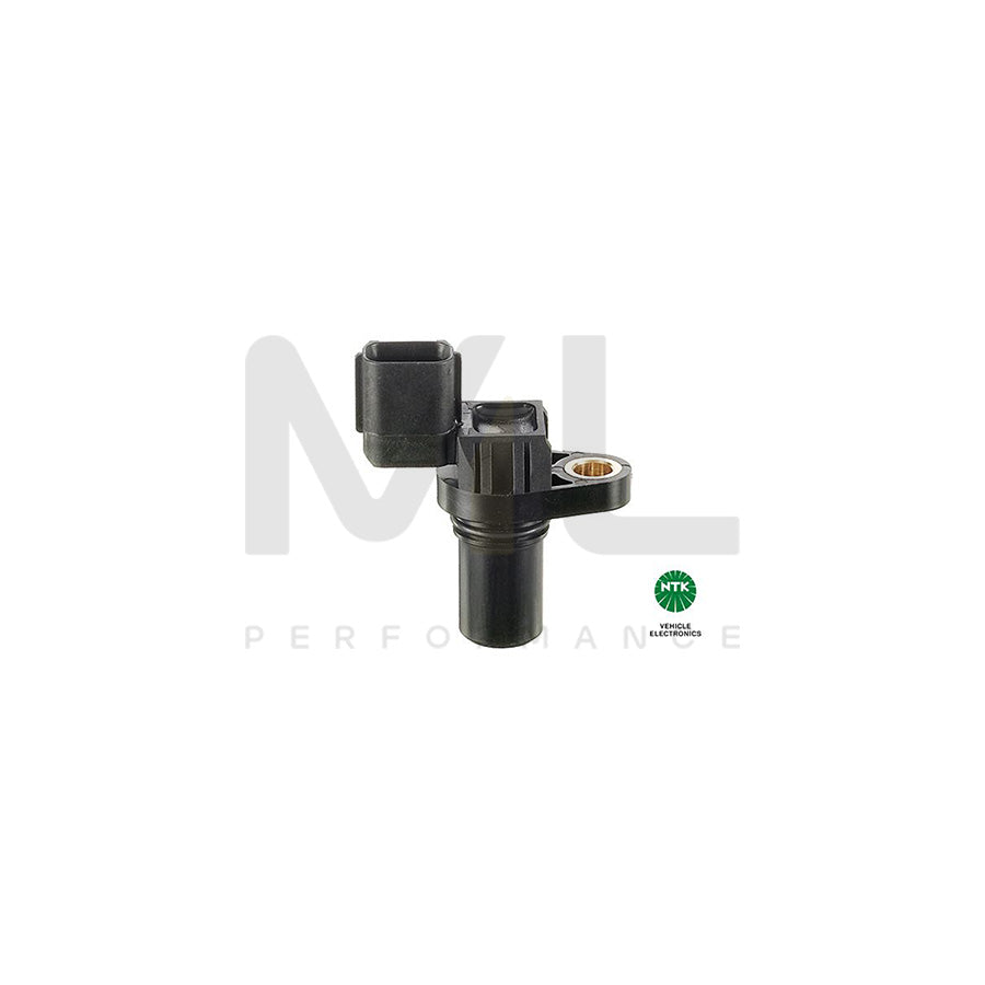 NGK Camshaft Position Sensor CHN3-V069 (NGK81068) | ML Car Parts UK | ML Performance